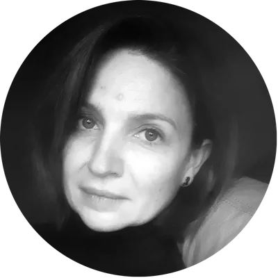 Lek. Agnieszka Nowak - psychiatra Kraków, przyjmuje dorosłych i nastolatków