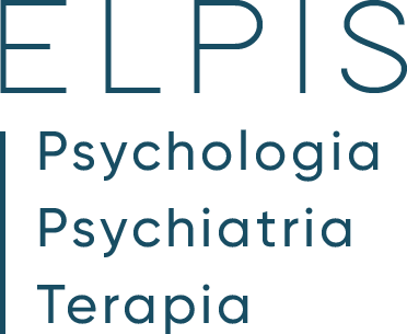ELPIS - Psychologia, Psychiatria, Terapia - gabinet Kraków Dębniki
