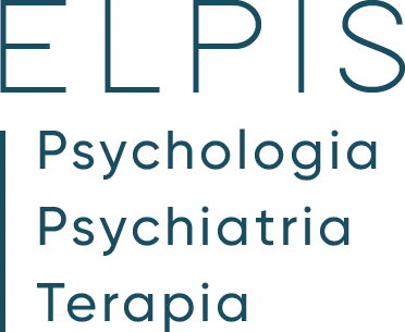 ELPIS - Psychologia, Psychiatria, Terapia - gabinet Kraków Dębniki